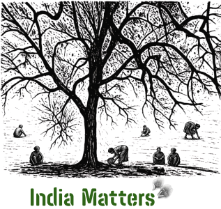 India Matters